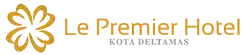Le Premier Hotel Kota Deltamas